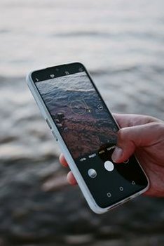 help Hi88